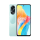 Smartfon OPPO A58 6/128GB Zielony